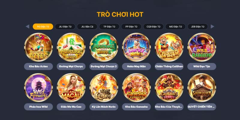 Quên Mật Khẩu New88 - Cách Khắc Phục Và Phòng Tránh Hiệu Quả 3 Quên mật khẩu new88 mẹo hay tránh quên