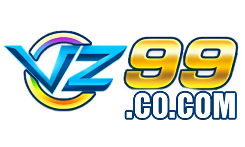 l2vie.com